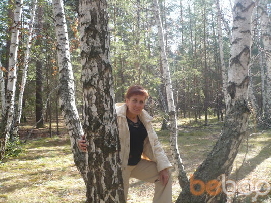 ���������� ��������, ���� ������� ���������, 68 ���, ������������ ��� ������, ����� � ���������, c�������� ���������