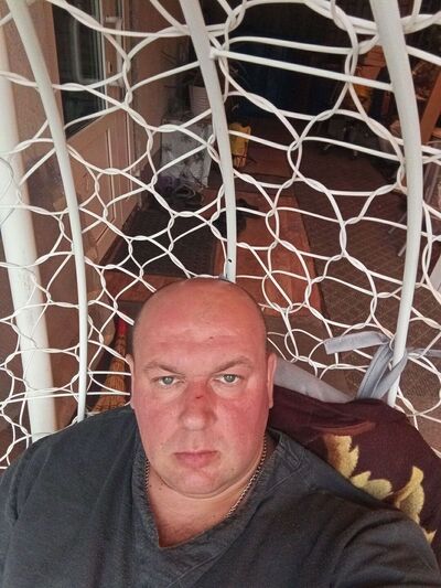  ,   , 41 ,   ,   