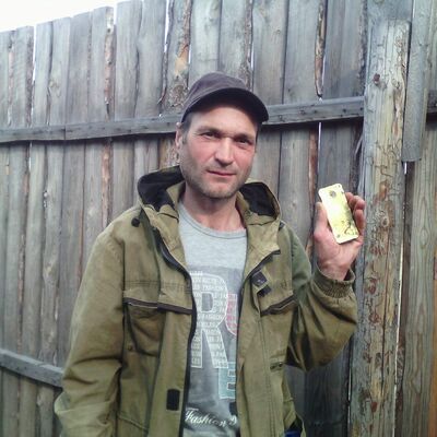  ,   , 49 ,   ,   