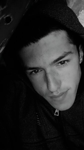  ,   , 18 ,   , 