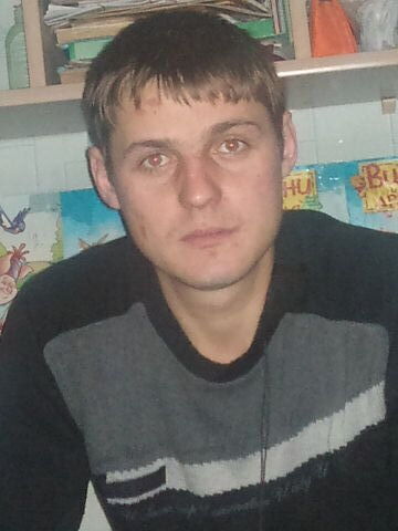  ,   , 40 ,   ,   , c , 