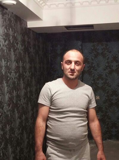  ,   Armen, 36 ,   ,   , c 
