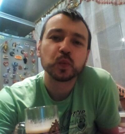  Warszawa,   , 42 ,   ,   , c , 