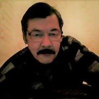  ,   , 64 ,   