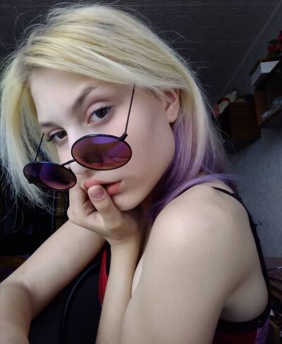  ,   , 24 ,   ,   , c , 