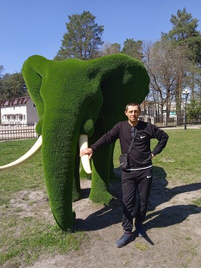  ,   , 48 ,     , c 