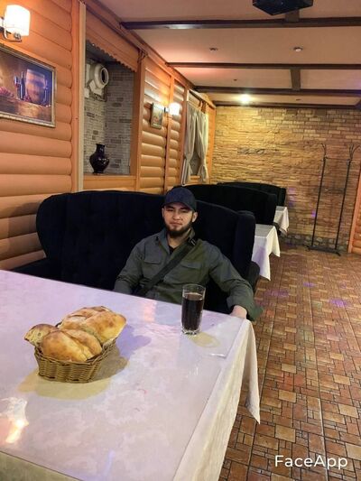  ,   Temur, 25 ,   ,   