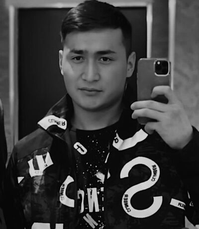 -,   Dastan, 27 ,   ,   