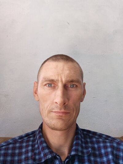  ,   , 42 ,   c 