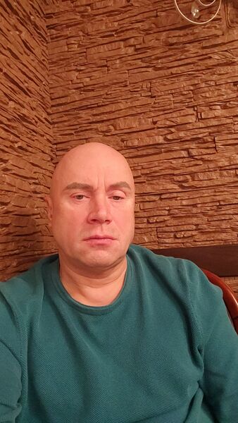  ,   , 52 ,     , c 