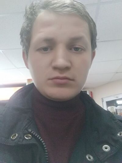  ,   , 29 ,   ,   