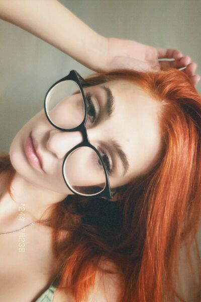 ,   , 20 ,   