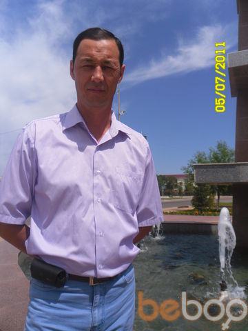 ,   Ildus, 56 ,     , c 
