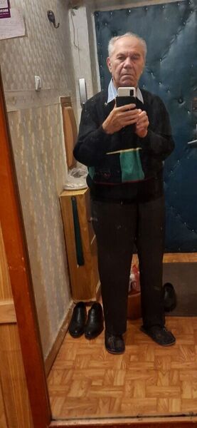  ,   , 78 ,   ,   