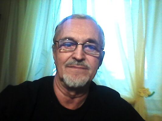  ,   , 67 ,     , c , 
