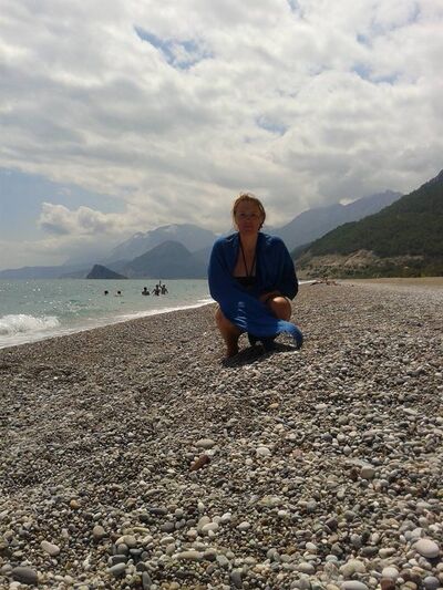  ,   Ludmila, 55 ,   ,   , c 
