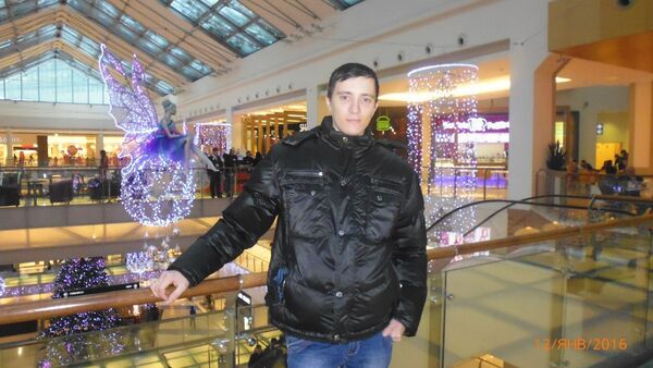  ,   , 39 ,   ,   , c , 