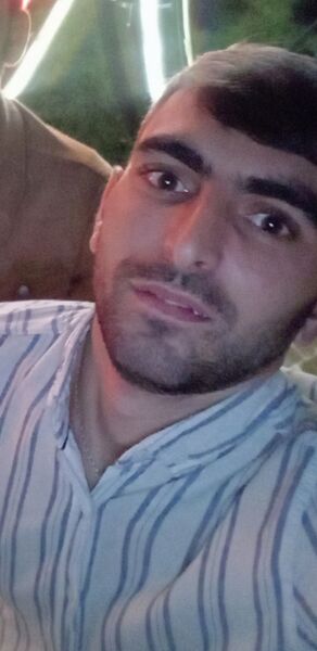  ,   , 30 ,   ,   , c , 