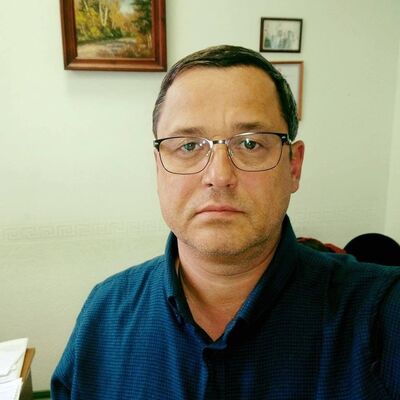  North Bergen,   James, 63 ,   ,   , c 