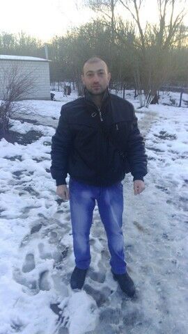  ,    , 40 ,   ,   , c 