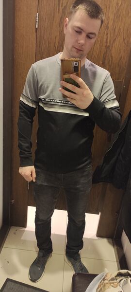  ,   , 32 ,   ,   