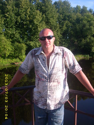  ,   Andzij, 39 ,   ,   , c , 