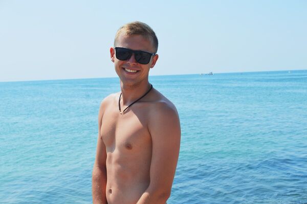  ,   Timoha, 29 ,   , 