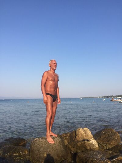  ,   Zoran, 47 ,   ,   , c 