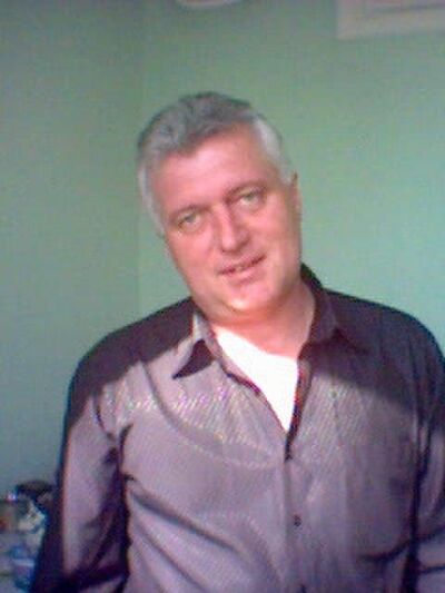   ,   , 64 ,   
