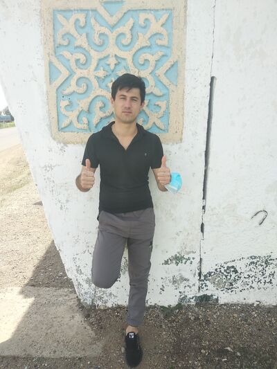  ,    , 32 ,   ,   , c , 