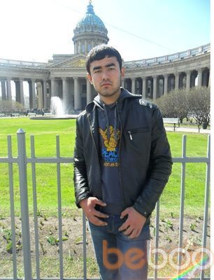  -,   89533419247, 35 ,     , c , 