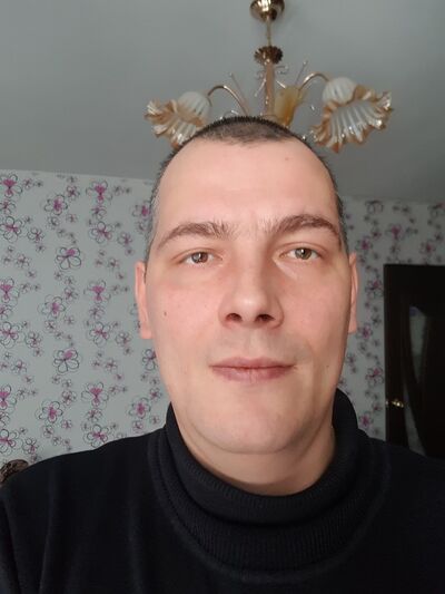  ,   ϸ, 45 ,   ,   , c 