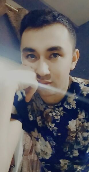  -,   , 32 ,   ,   