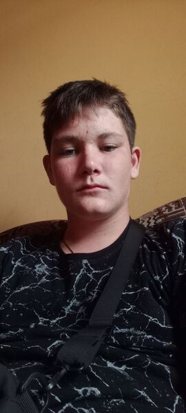  ,   Milopion, 20 ,   ,   