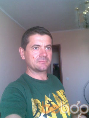  ,   , 51 ,   