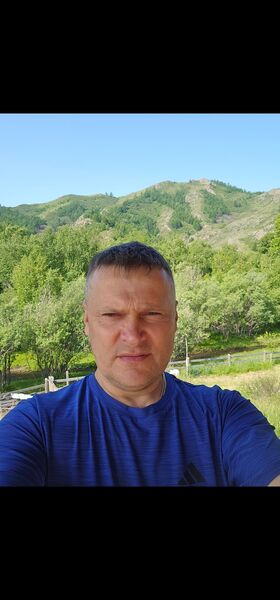  ,   , 52 ,   ,   , 