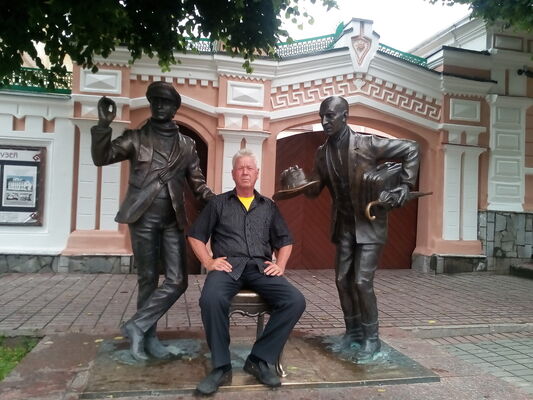  --,   Miha, 66 ,     , c 