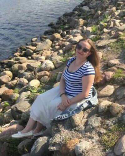  ,   , 50 ,  