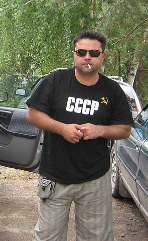  -,   , 52 ,   ,   , c 