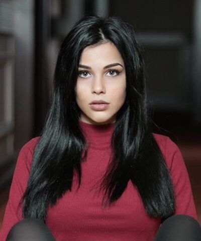  ,   , 37 ,   