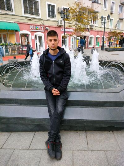  ,   , 30 ,   ,   