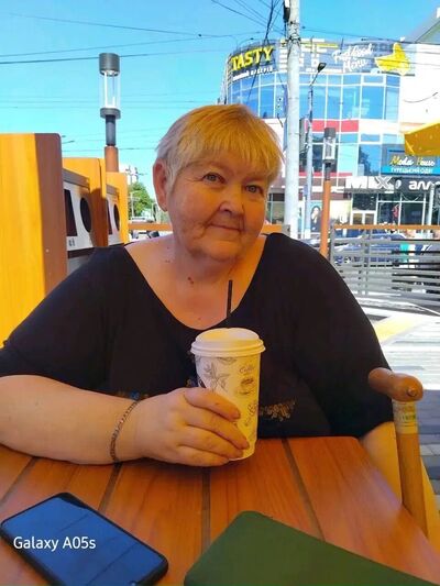 ,   , 61 ,   ,   