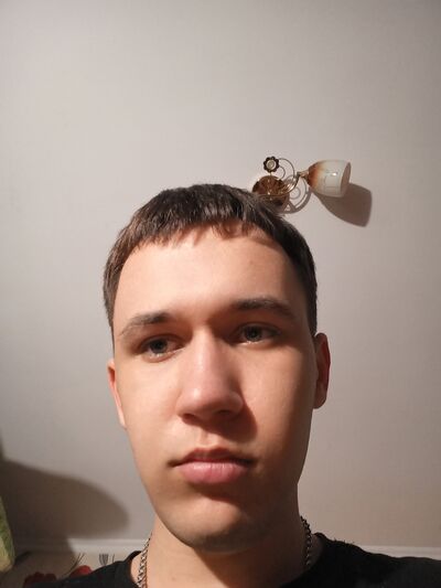  ,   , 20 ,     , c , 