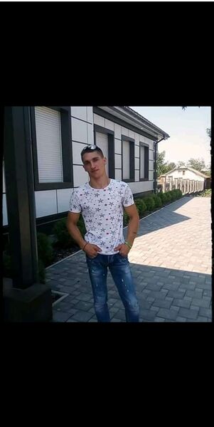  ,   , 29 ,     , c , 