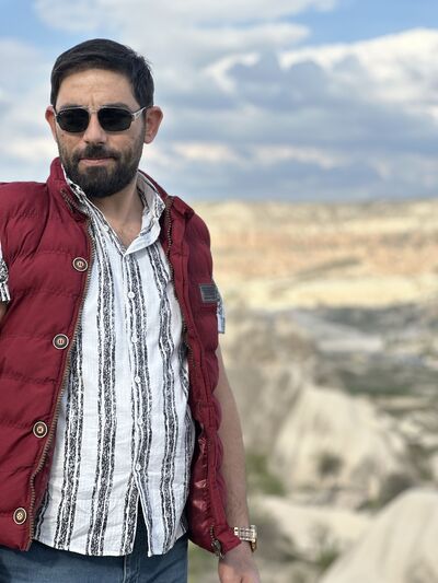  ,   Tugrul, 39 ,   ,   