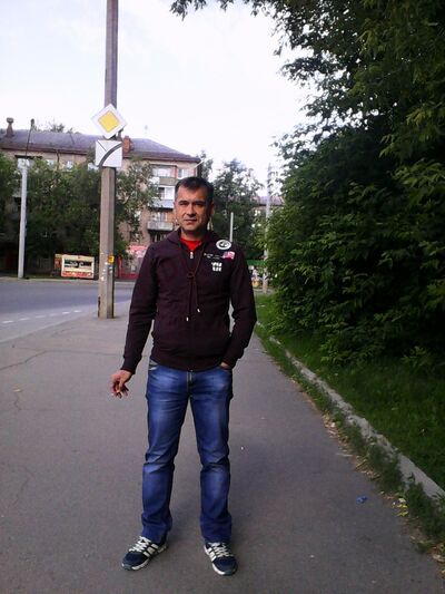  ,   , 54 ,     , c 