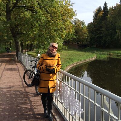  -,   , 65 ,     , c 