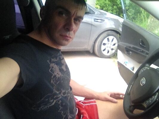  ,   Wagner, 46 ,   ,   