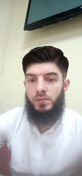  ,   Kamil, 38 ,   ,   
