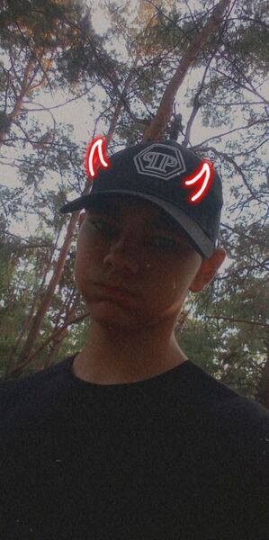  ,   , 21 ,   ,   